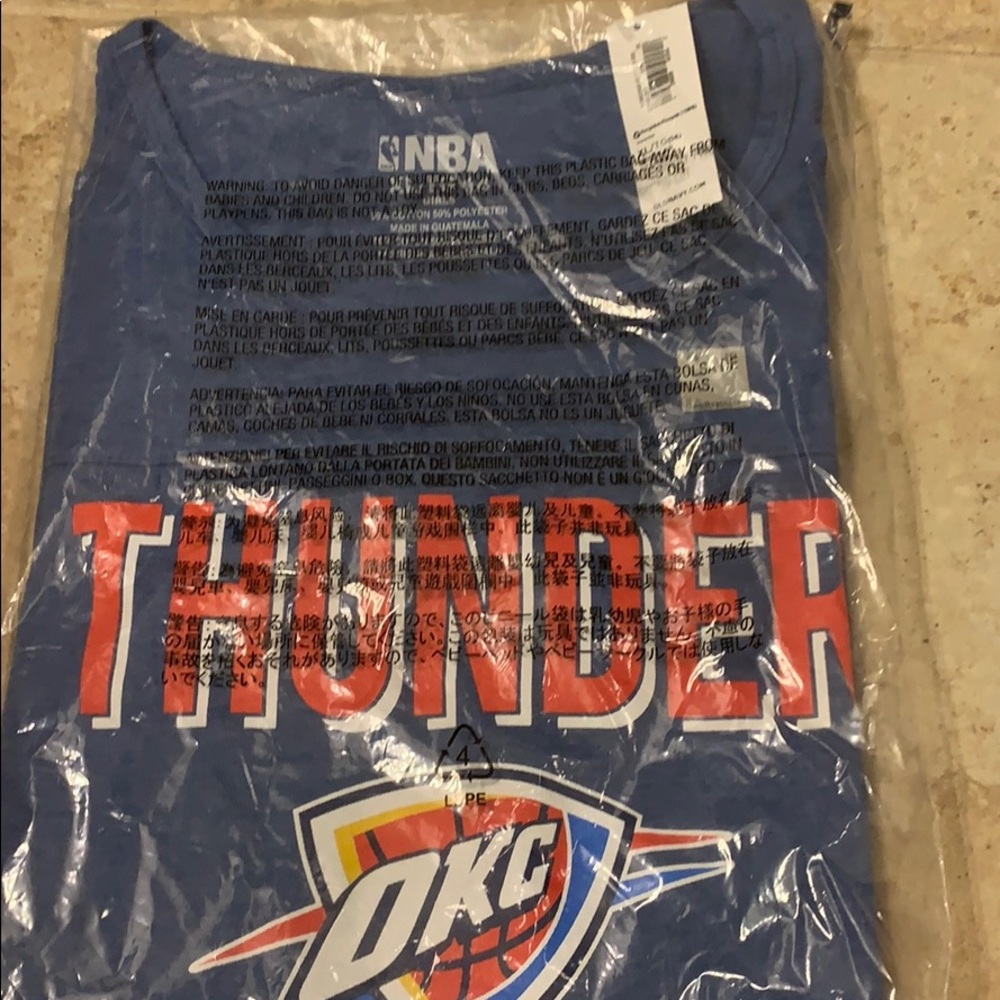 Bought wrong size.